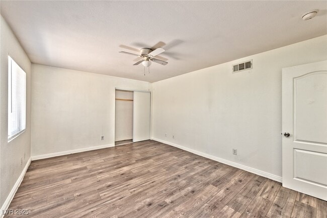 Building Photo - 29 Gold Bar Ct