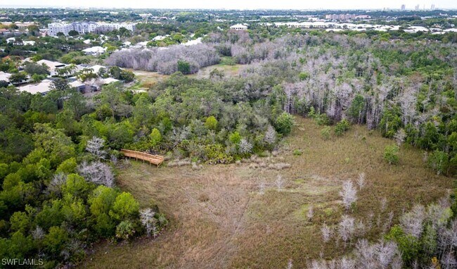Building Photo - 1335 Sweetwater Cove