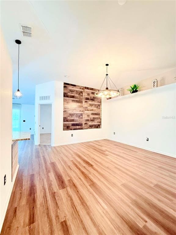 Building Photo - 704 Flagstone St