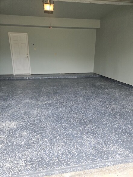 Building Photo - 15931 Winston Point Ln