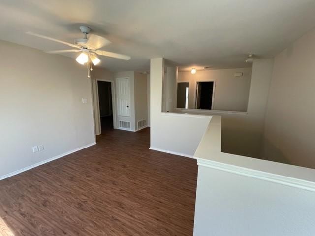 Building Photo - 11725 Cottontail Dr