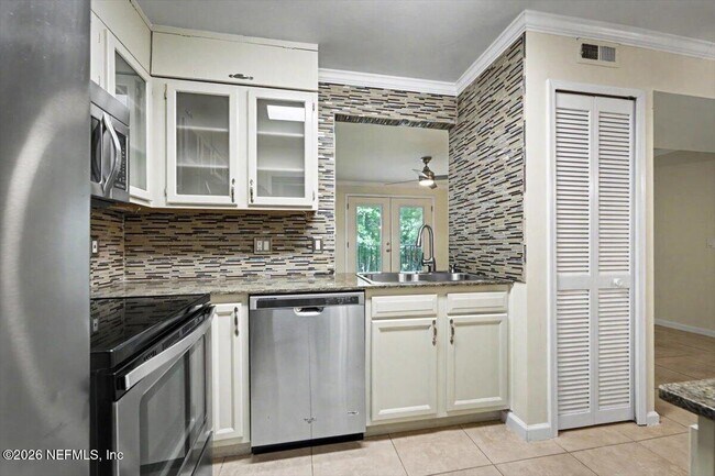 Building Photo - 94 Ponte Vedra Colony Cir
