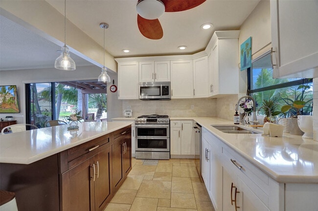 Building Photo - 2865 Egret Way