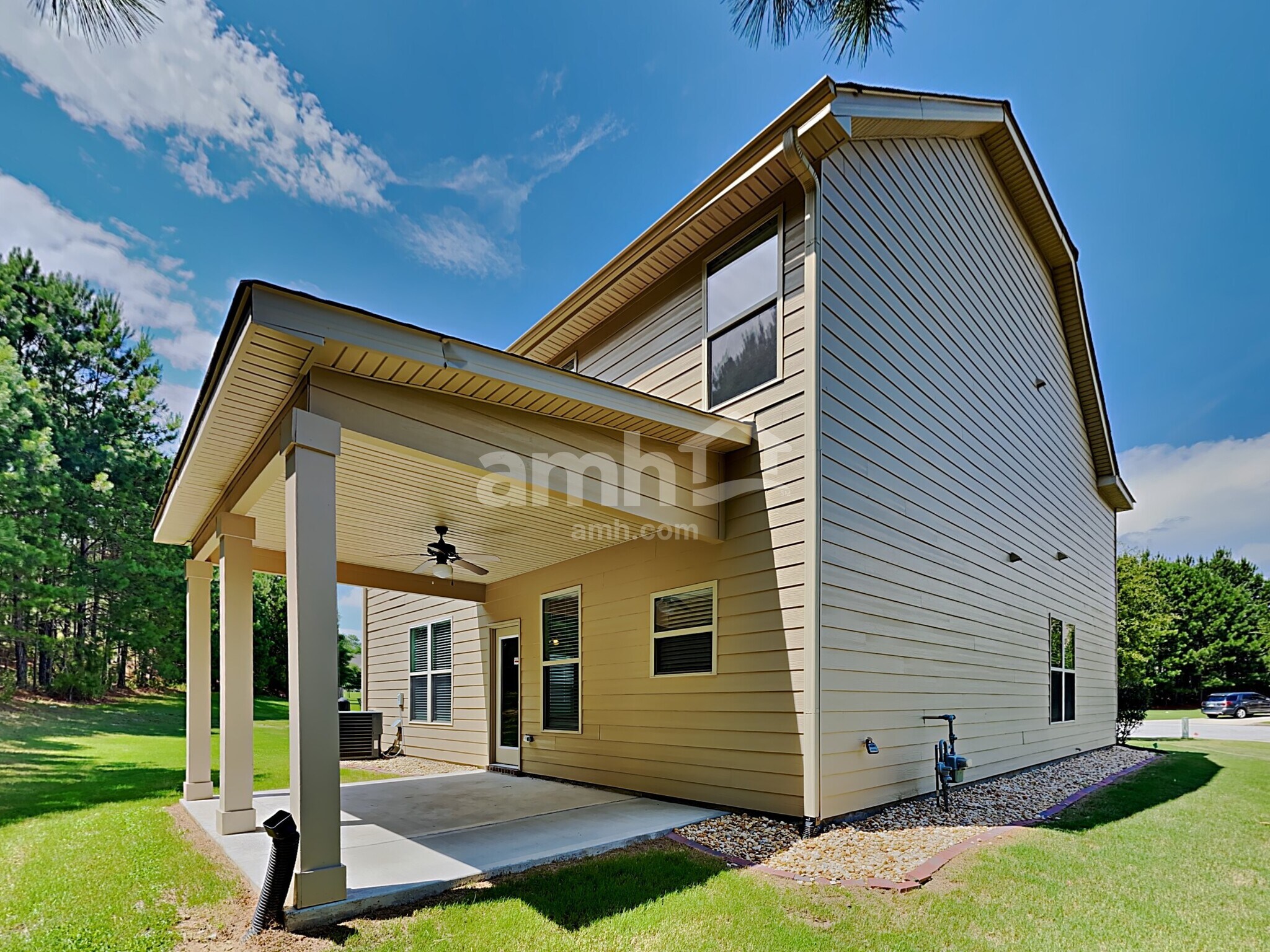 Building Photo - 44 Brookhill Ct