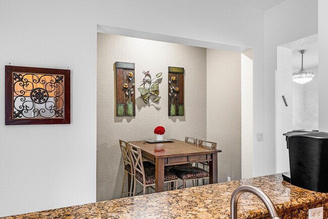 Building Photo - 8309 NW 8th Way