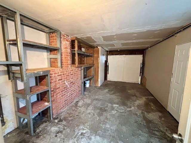 Building Photo - Great 3 Bed 1 Bath House with Garage in Richmond - AVAILABLE NOW !!!