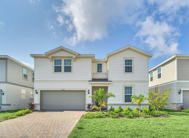 Building Photo - 16388 St Kitts Cir