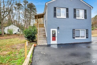 Building Photo - 108 Cooley Rd