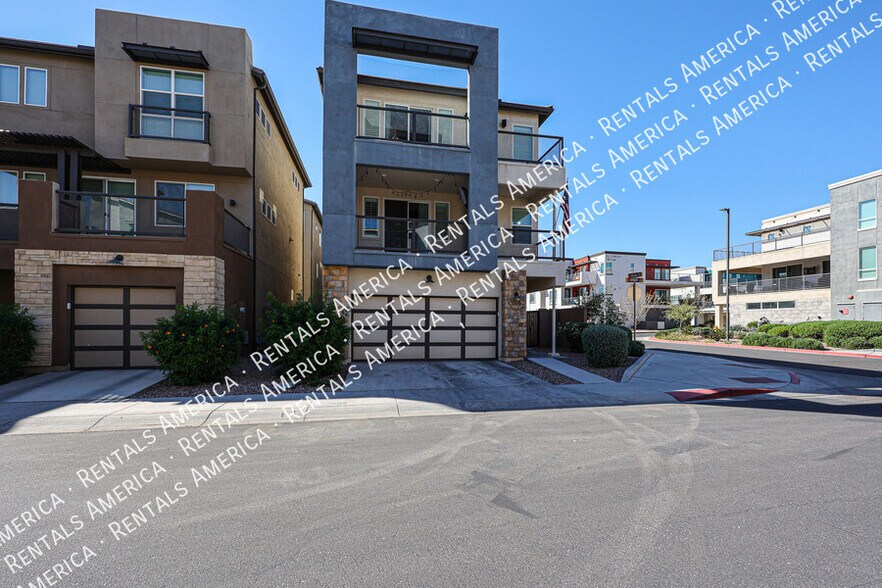 Building Photo - 7067 W Jasper Dr