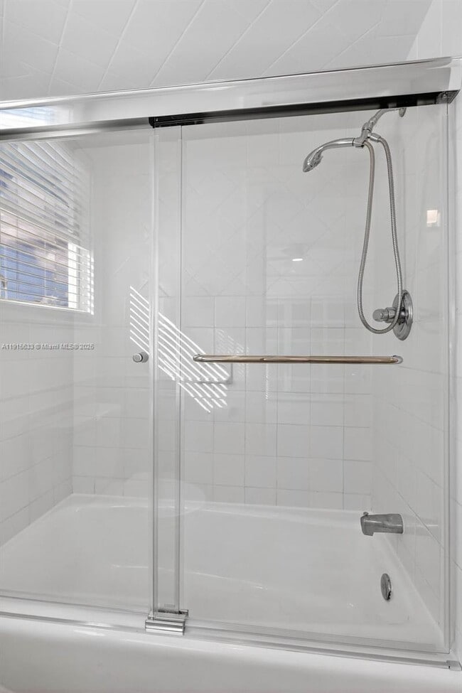 Building Photo - 123 N Ocean Breeze