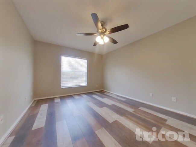 Building Photo - 13235 Moonflower Ct