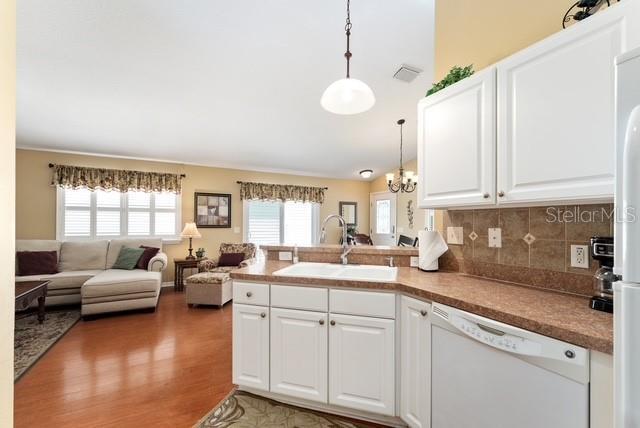 Building Photo - 1636 Abasco Ct
