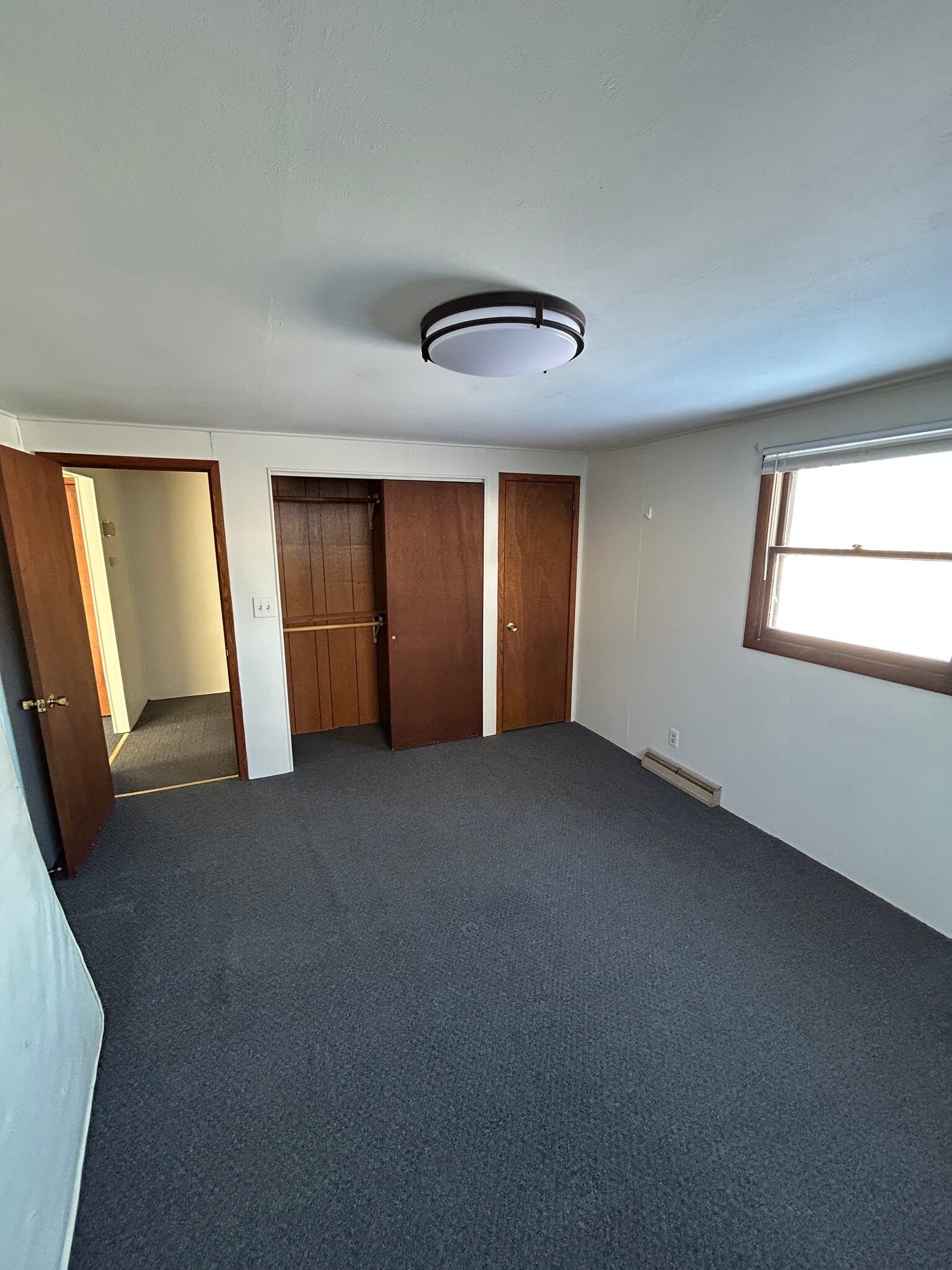 Building Photo - 1312 Coolidge Ave