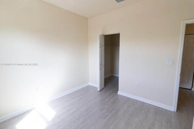 Building Photo - 11765 SW 238th St