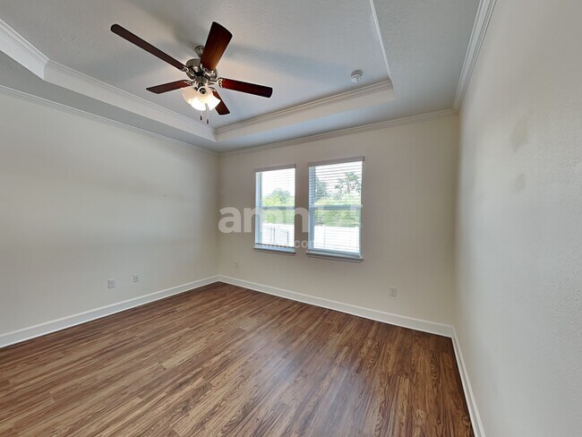 Building Photo - 343 Pine Terrace Dr