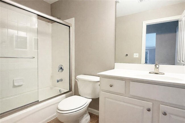 Building Photo - 5177 Dovecote Trail