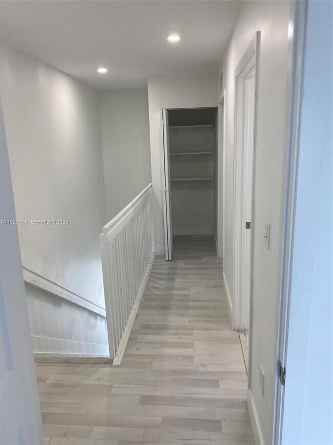 Building Photo - 2755 NW 191st Terrace