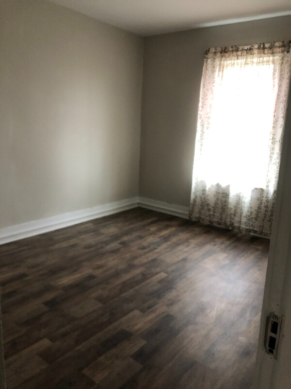 Building Photo - 2017 13th Ave