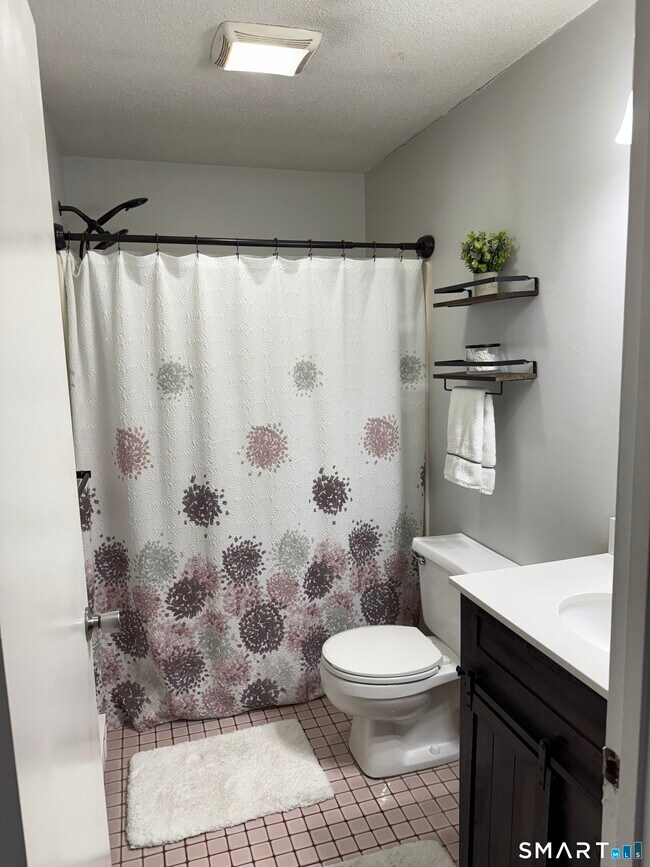 Building Photo - 1081 New Haven Rd