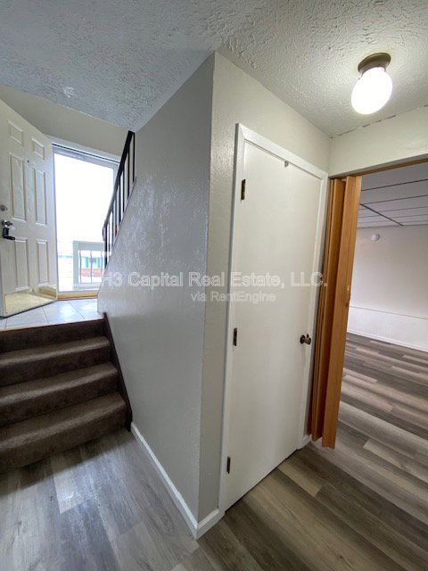 Building Photo - 1400 30th St