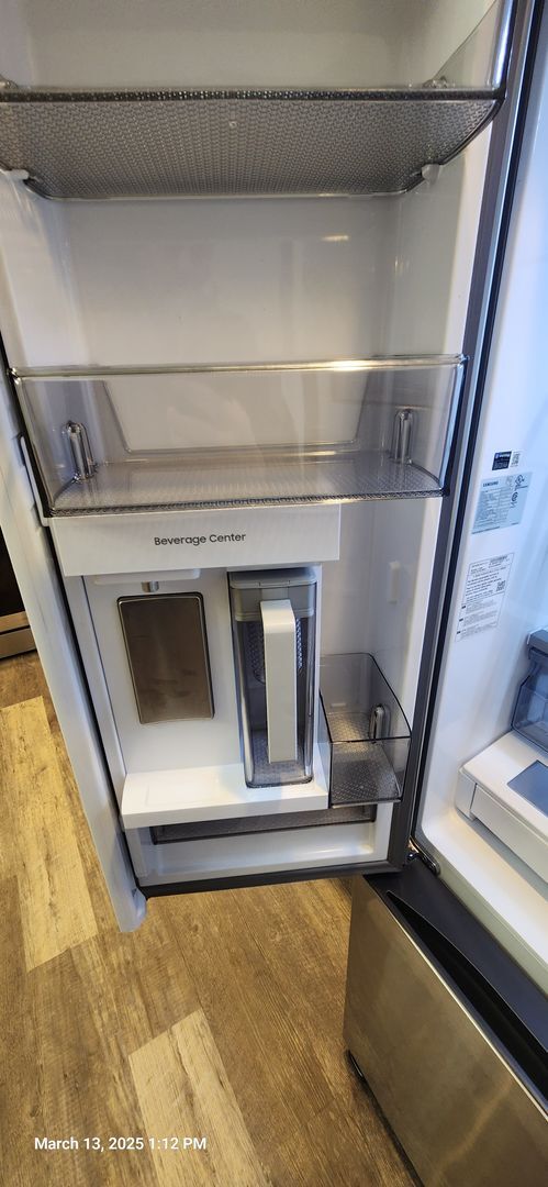 Building Photo - Very nice SW 3BR rancher in Washburn Rural schools