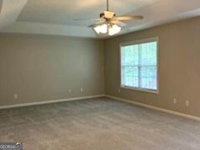 Building Photo - 115 Keswick Manor Dr