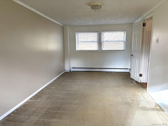 Building Photo - 2771 NY-52