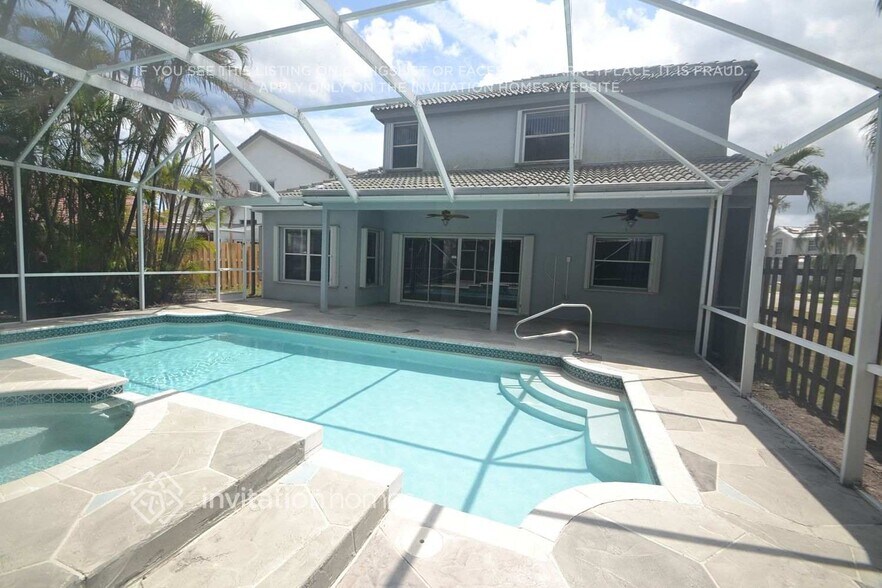 Building Photo - 7170 Charleston Point Dr