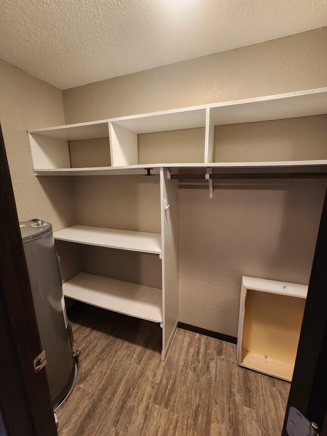 Building Photo - Sunrise apartments llc