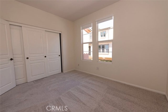 Building Photo - 6 Martino