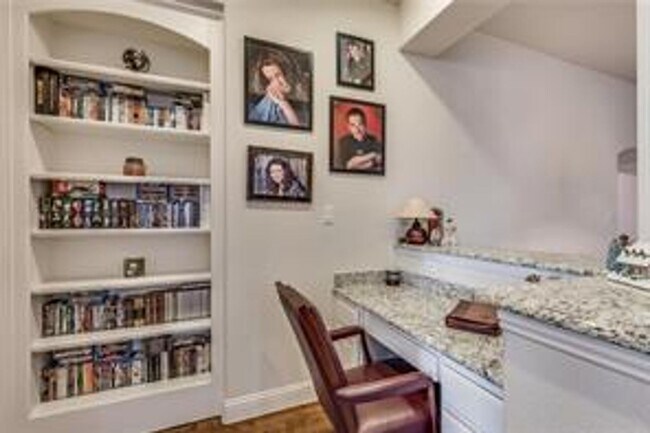 Building Photo - Another chance to own this warm and inviti...