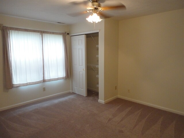 Building Photo - 755 Apple Ln