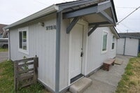 Building Photo - Studio in Sequim