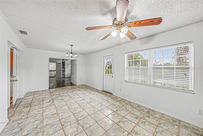 Building Photo - 4727 Eldorado Dr