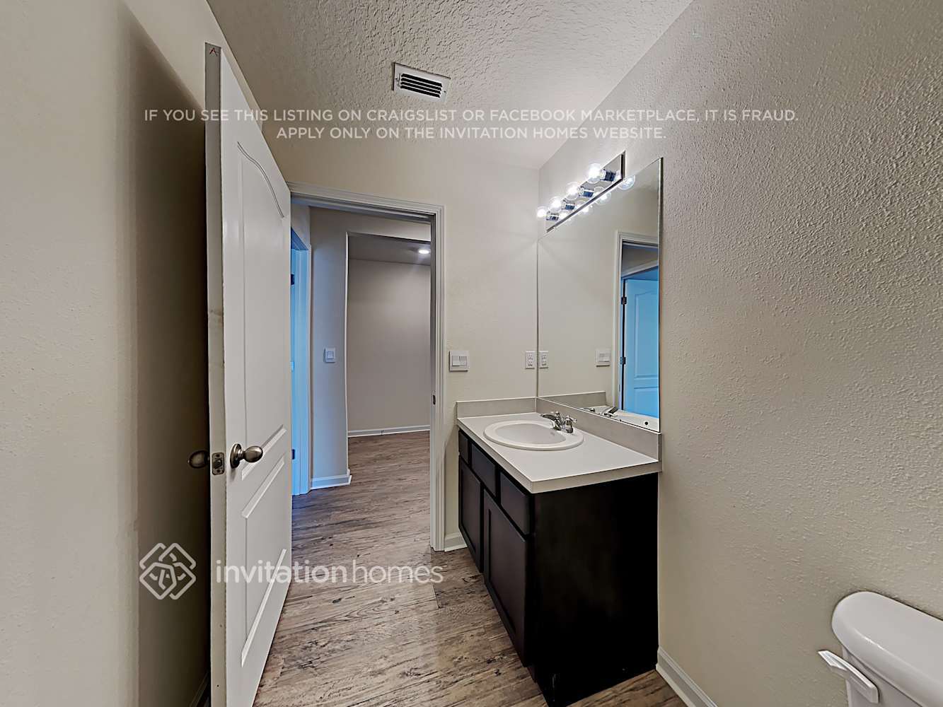 Building Photo - 3541 Evers Cv