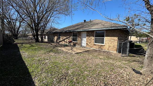 Building Photo - 4103 Johnson St