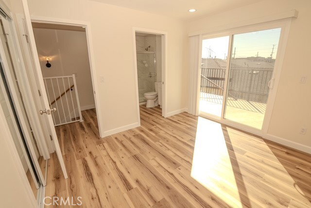 Building Photo - 11272 Herrick Ave