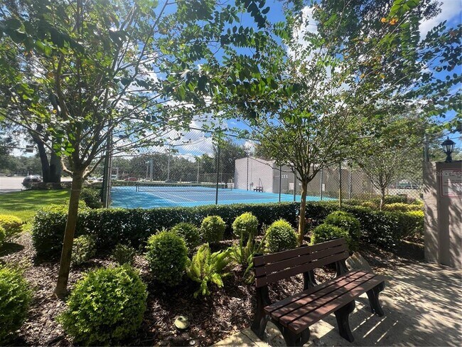 Building Photo - 4025 Angel Oak Ct