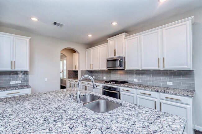 Building Photo - 4107 Willow Wind Ct