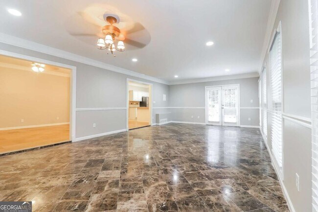 Building Photo - 3986 Brookshire Pl