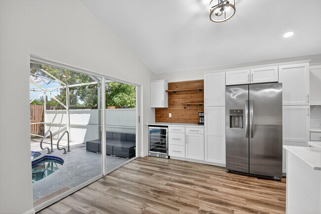 Building Photo - 1891 Oak Berry Cir