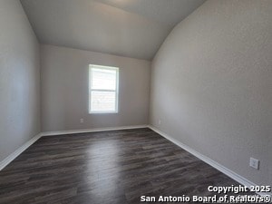 Building Photo - 13447 Sendero Roble