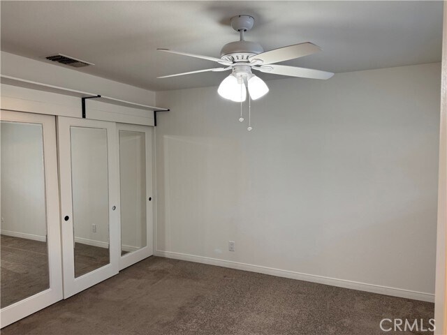 Building Photo - 400 E Patwood Dr