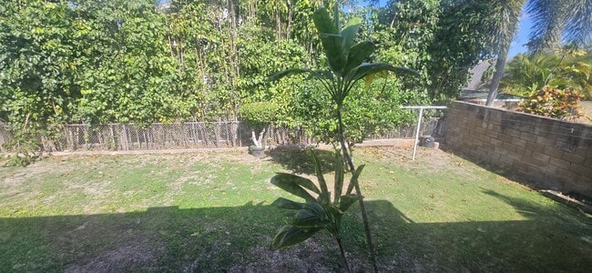 Building Photo - 44-749-749 Kane‘ohe Bay Dr