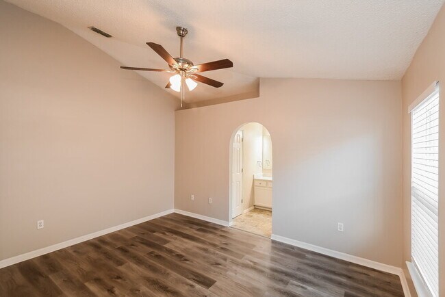 Building Photo - 3478 Talisman Drive