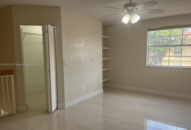 Building Photo - 18352 NW 68th Ave