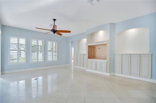 Building Photo - 3632 Upper Union Rd