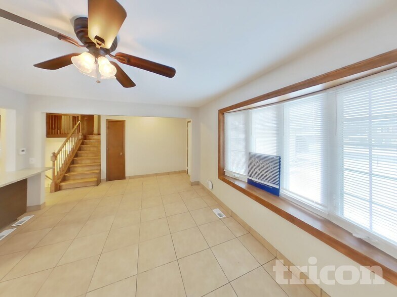 Building Photo - 285 Polo Club Dr