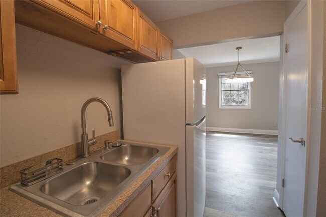 Building Photo - 13725 Juniper Blossom Dr