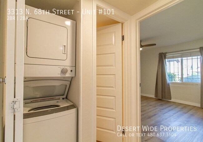 Building Photo - 3313 N 68th St